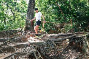 BIB: 
                            <button type="button" onclick="openModal(27722076)" class="btn btn-primary btn-sm float-right btn-popup" data-toggle="modal" data-target=".modal-high-quality">
                        <i class="fas fa-shopping-cart"></i> Add to Cart
                    </button>
                                            <button type="button" onclick="isThisMe(27722076, true)" class="btn btn-success btn-sm float-right btn-popup btn-isme hidden" data-toggle="tooltip" data-placement="bottom" title="นี่คือรูปของคุณใช่ไหม คลิกที่นี่เพื่อเอาเข้าอัลบั้ม">
                        <i class="fas fa-plus"></i> Add to album
                    </button>
                    <button type="button" onclick="isThisMe(27722076, false)" class="btn btn-warning btn-sm float-right btn-popup btn-isnotme hidden">
                        <i class="fas fa-ban"></i> Remove from album
                    </button>